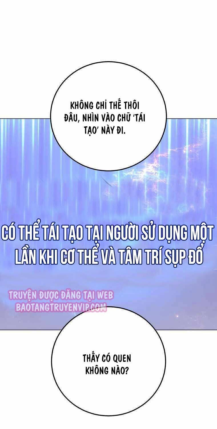 đọc truyện Anh Hùng Mạnh Nhất Trở Lại Chương 169 ảnh 38 tại Thiên Thai Truyện