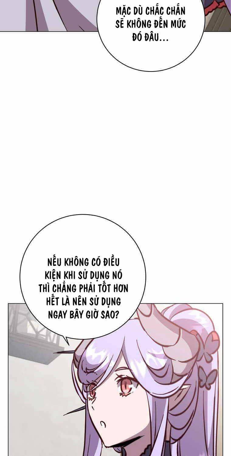 đọc truyện Anh Hùng Mạnh Nhất Trở Lại Chương 169 ảnh 40 tại Thiên Thai Truyện