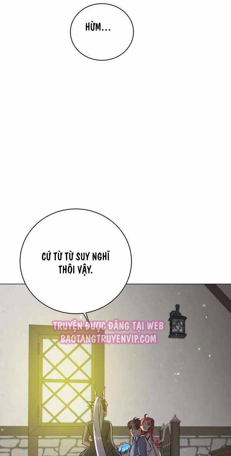 đọc truyện Anh Hùng Mạnh Nhất Trở Lại Chương 169 ảnh 43 tại Thiên Thai Truyện