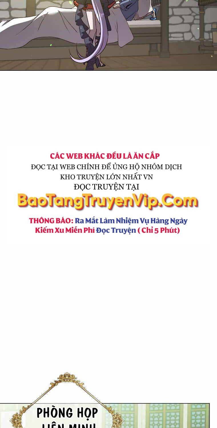 đọc truyện Anh Hùng Mạnh Nhất Trở Lại Chương 169 ảnh 44 tại Thiên Thai Truyện