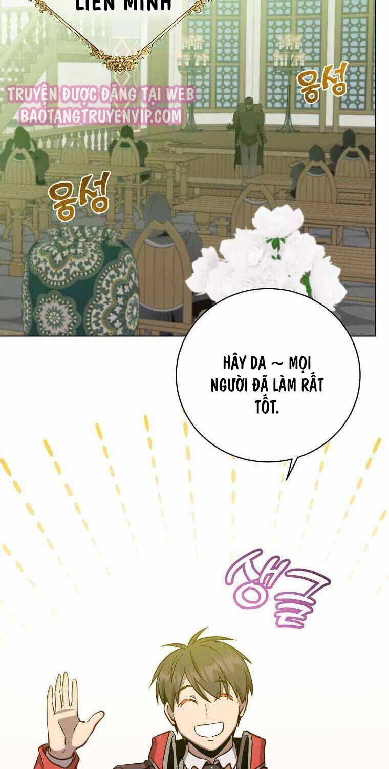 đọc truyện Anh Hùng Mạnh Nhất Trở Lại Chương 169 ảnh 45 tại Thiên Thai Truyện