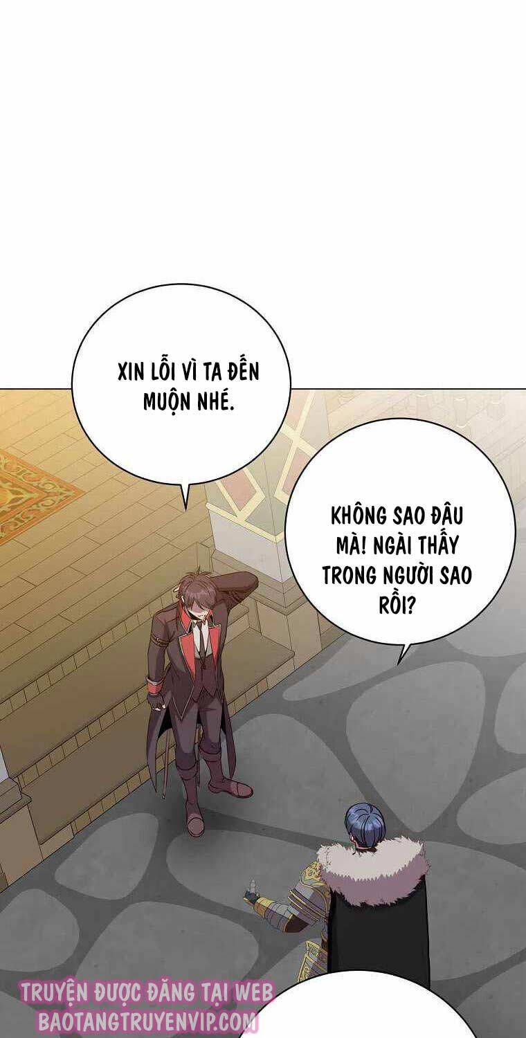 đọc truyện Anh Hùng Mạnh Nhất Trở Lại Chương 169 ảnh 49 tại Thiên Thai Truyện