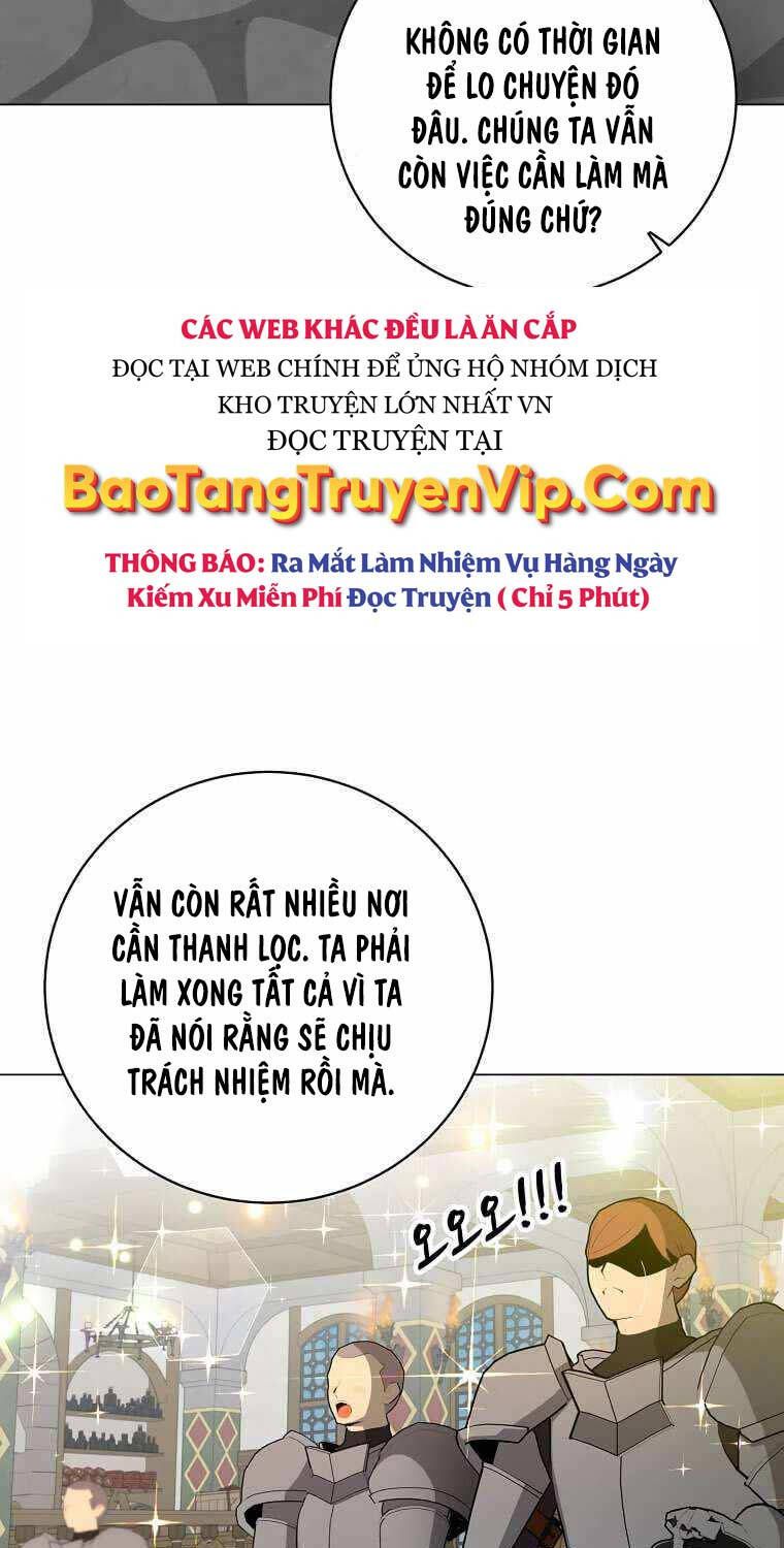 đọc truyện Anh Hùng Mạnh Nhất Trở Lại Chương 169 ảnh 50 tại Thiên Thai Truyện