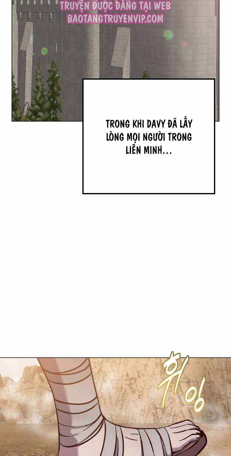 đọc truyện Anh Hùng Mạnh Nhất Trở Lại Chương 169 ảnh 60 tại Thiên Thai Truyện