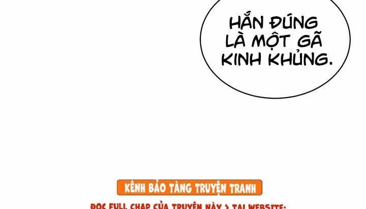 đọc truyện Anh Hùng Mạnh Nhất Trở Lại Chương 17 ảnh 18 tại Thiên Thai Truyện