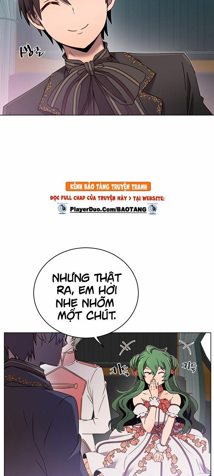 đọc truyện Anh Hùng Mạnh Nhất Trở Lại Chương 17 ảnh 24 tại Thiên Thai Truyện