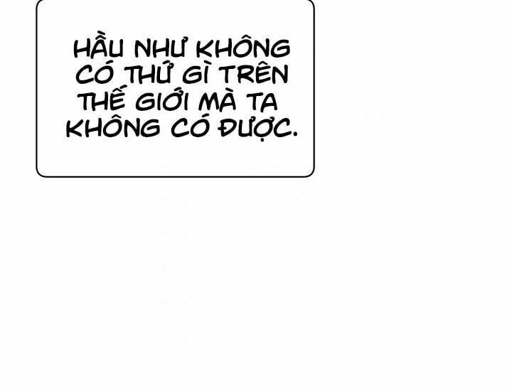 đọc truyện Anh Hùng Mạnh Nhất Trở Lại Chương 17 ảnh 33 tại Thiên Thai Truyện