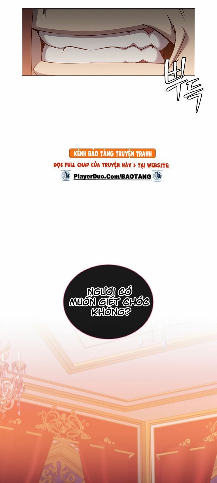 đọc truyện Anh Hùng Mạnh Nhất Trở Lại Chương 17 ảnh 43 tại Thiên Thai Truyện