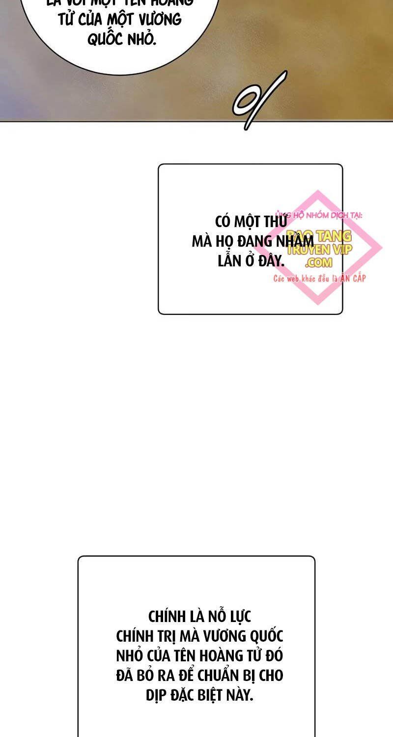 đọc truyện Anh Hùng Mạnh Nhất Trở Lại Chương 170 ảnh 13 tại Thiên Thai Truyện