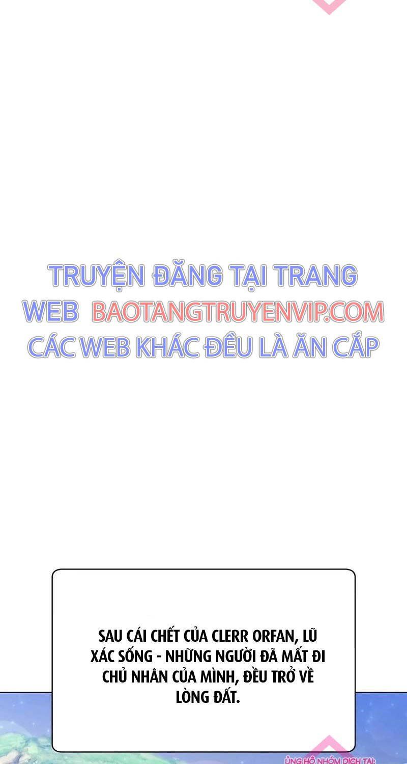 đọc truyện Anh Hùng Mạnh Nhất Trở Lại Chương 170 ảnh 16 tại Thiên Thai Truyện