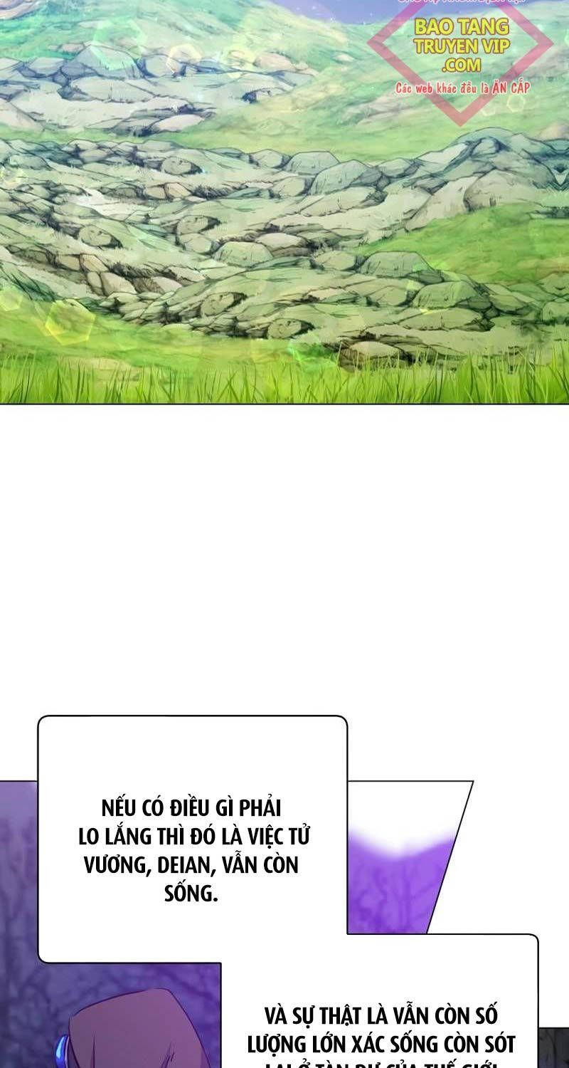 đọc truyện Anh Hùng Mạnh Nhất Trở Lại Chương 170 ảnh 17 tại Thiên Thai Truyện