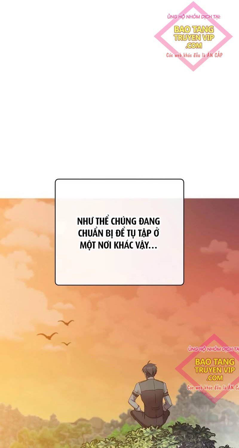 đọc truyện Anh Hùng Mạnh Nhất Trở Lại Chương 170 ảnh 19 tại Thiên Thai Truyện