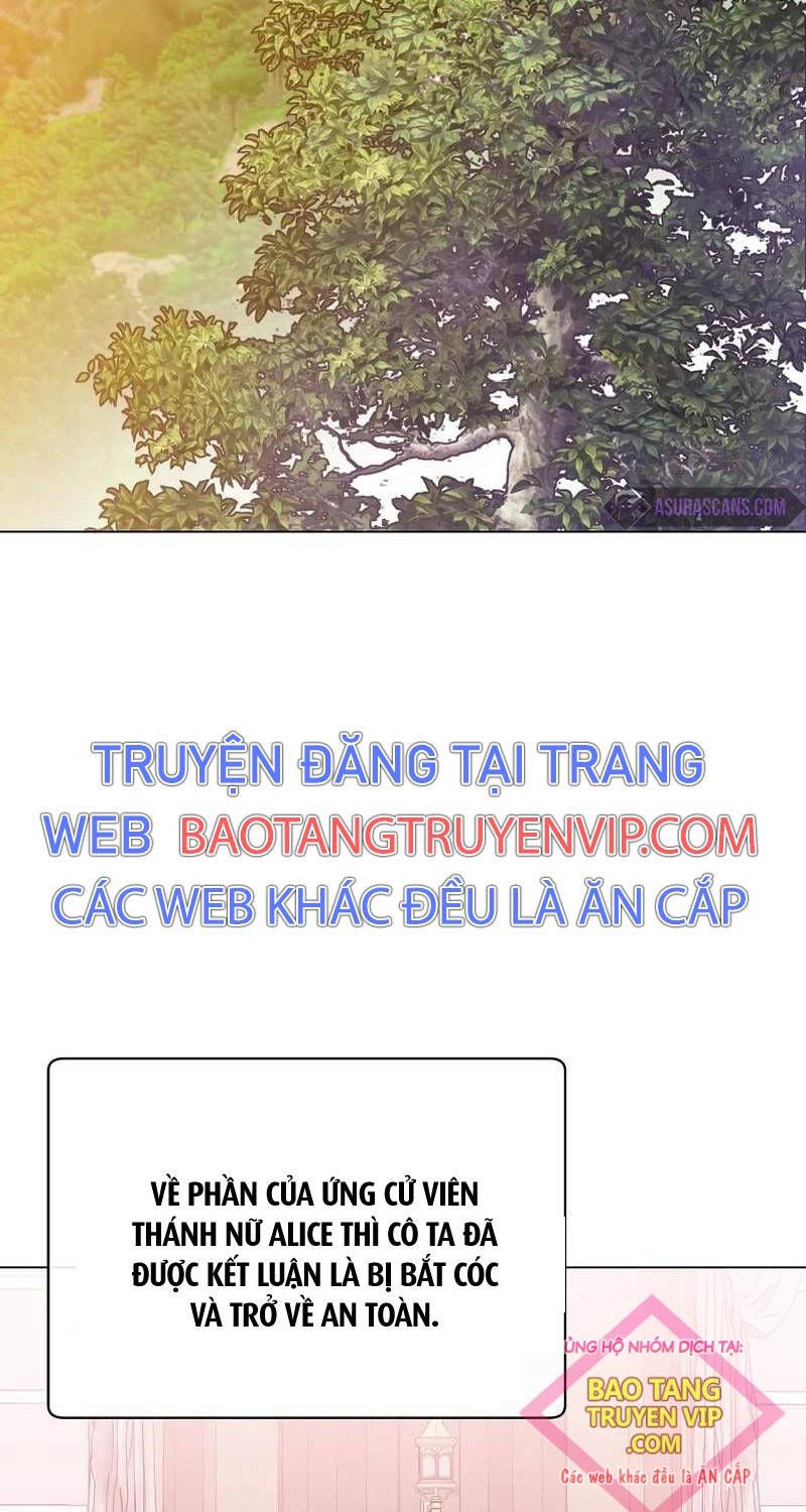 đọc truyện Anh Hùng Mạnh Nhất Trở Lại Chương 170 ảnh 20 tại Thiên Thai Truyện