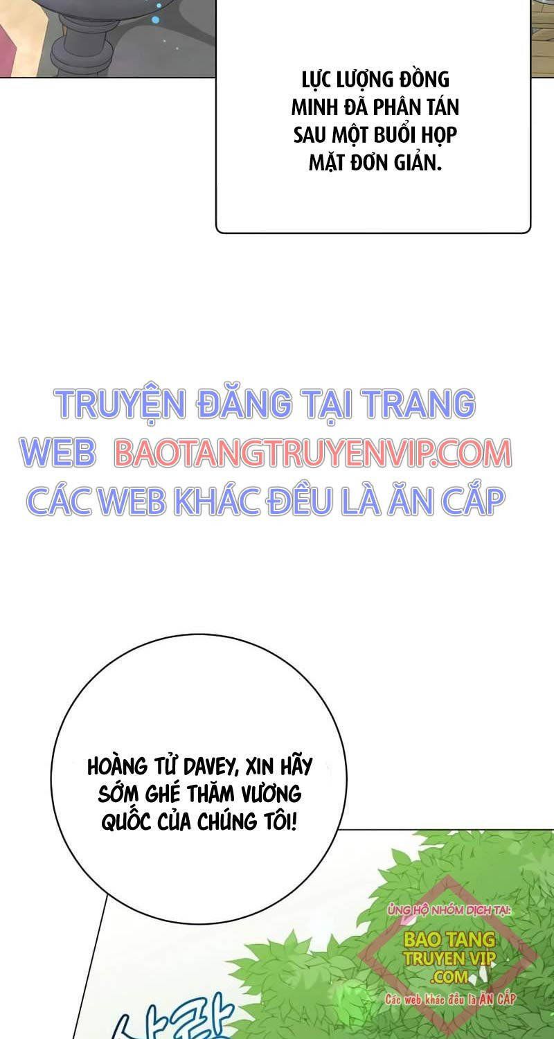 đọc truyện Anh Hùng Mạnh Nhất Trở Lại Chương 170 ảnh 27 tại Thiên Thai Truyện