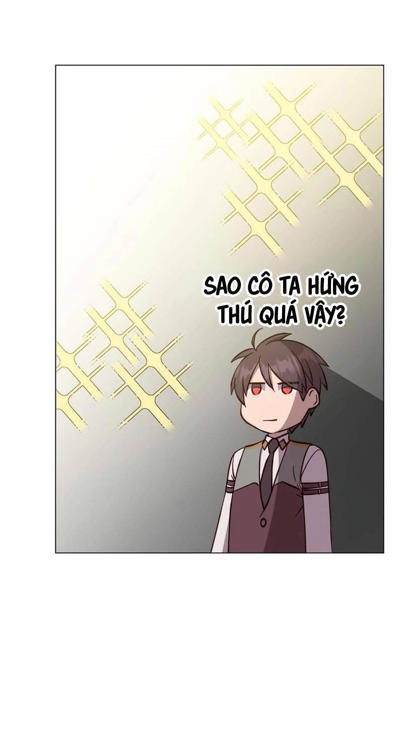 đọc truyện Anh Hùng Mạnh Nhất Trở Lại Chương 170 ảnh 50 tại Thiên Thai Truyện