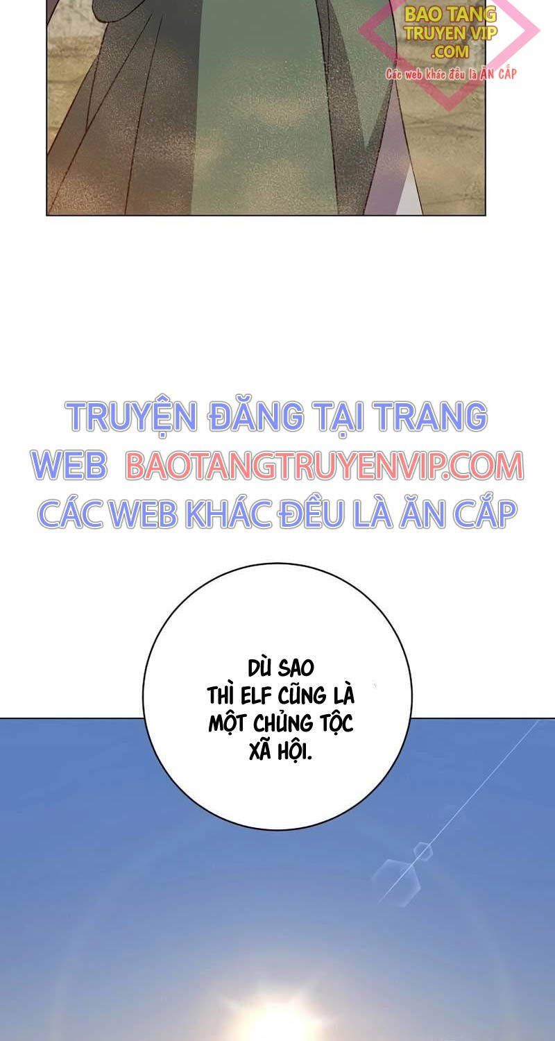 đọc truyện Anh Hùng Mạnh Nhất Trở Lại Chương 170 ảnh 7 tại Thiên Thai Truyện