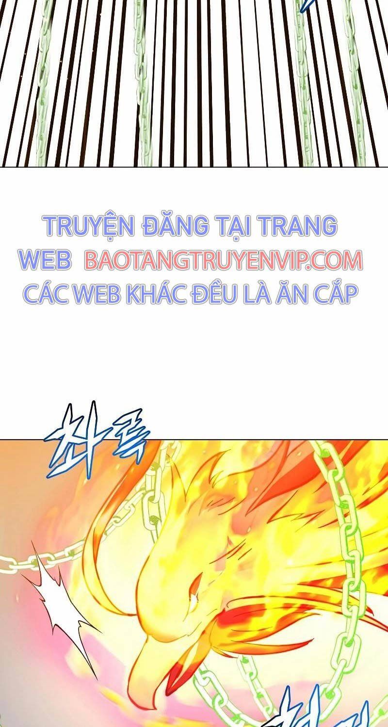 đọc truyện Anh Hùng Mạnh Nhất Trở Lại Chương 171 ảnh 35 tại Giả Dược