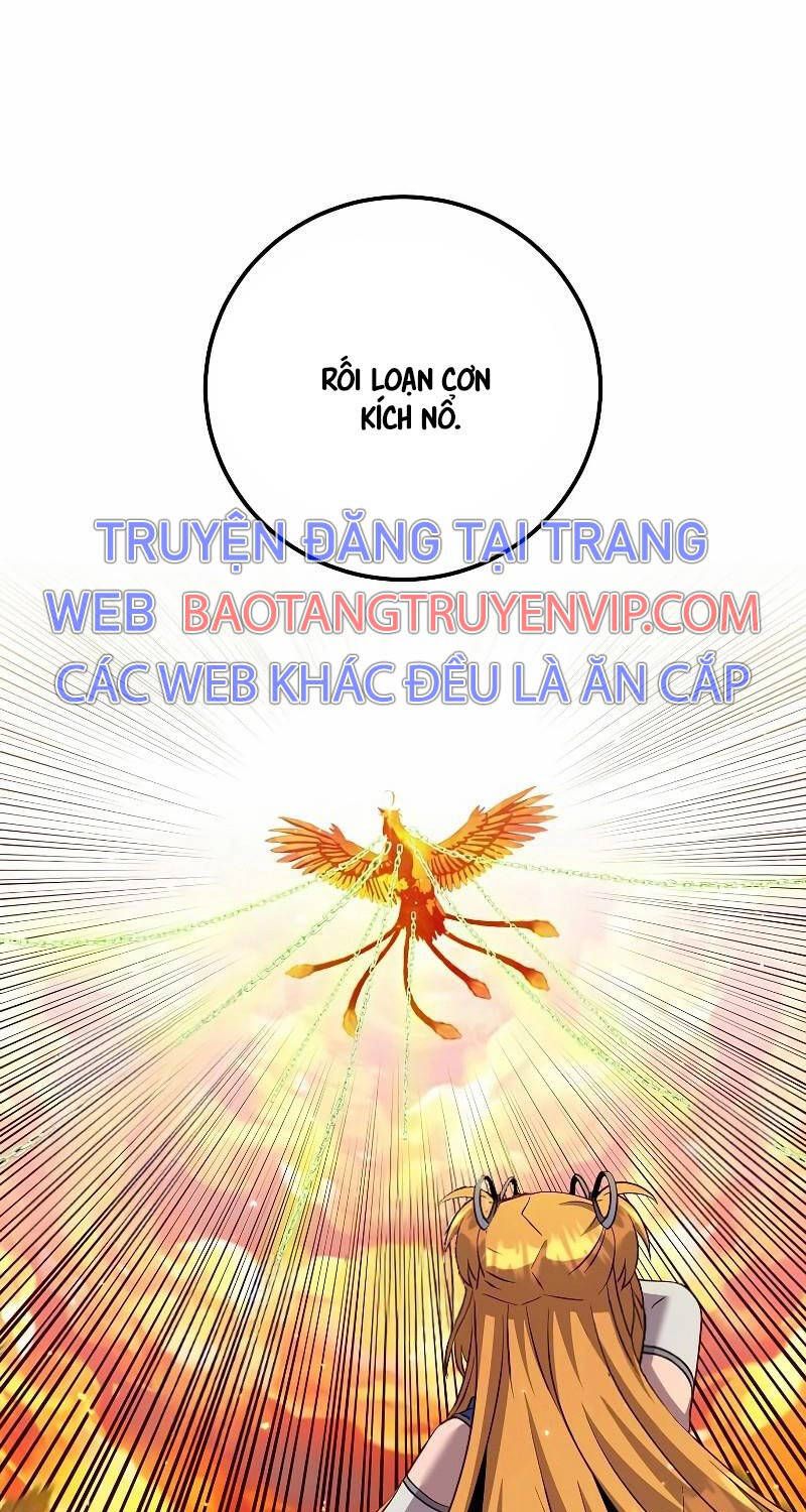 đọc truyện Anh Hùng Mạnh Nhất Trở Lại Chương 171 ảnh 40 tại Giả Dược