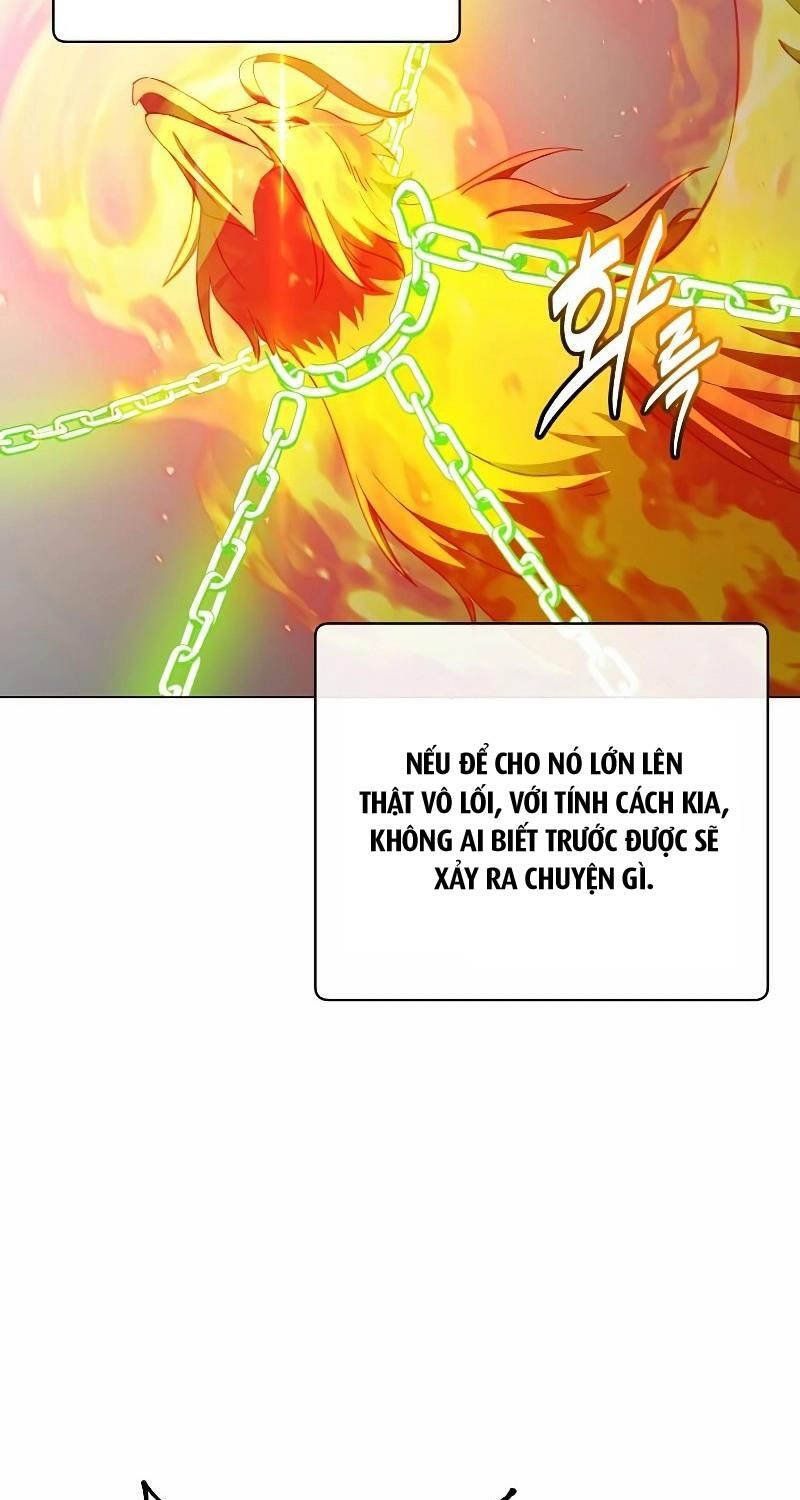 đọc truyện Anh Hùng Mạnh Nhất Trở Lại Chương 171 ảnh 42 tại Giả Dược