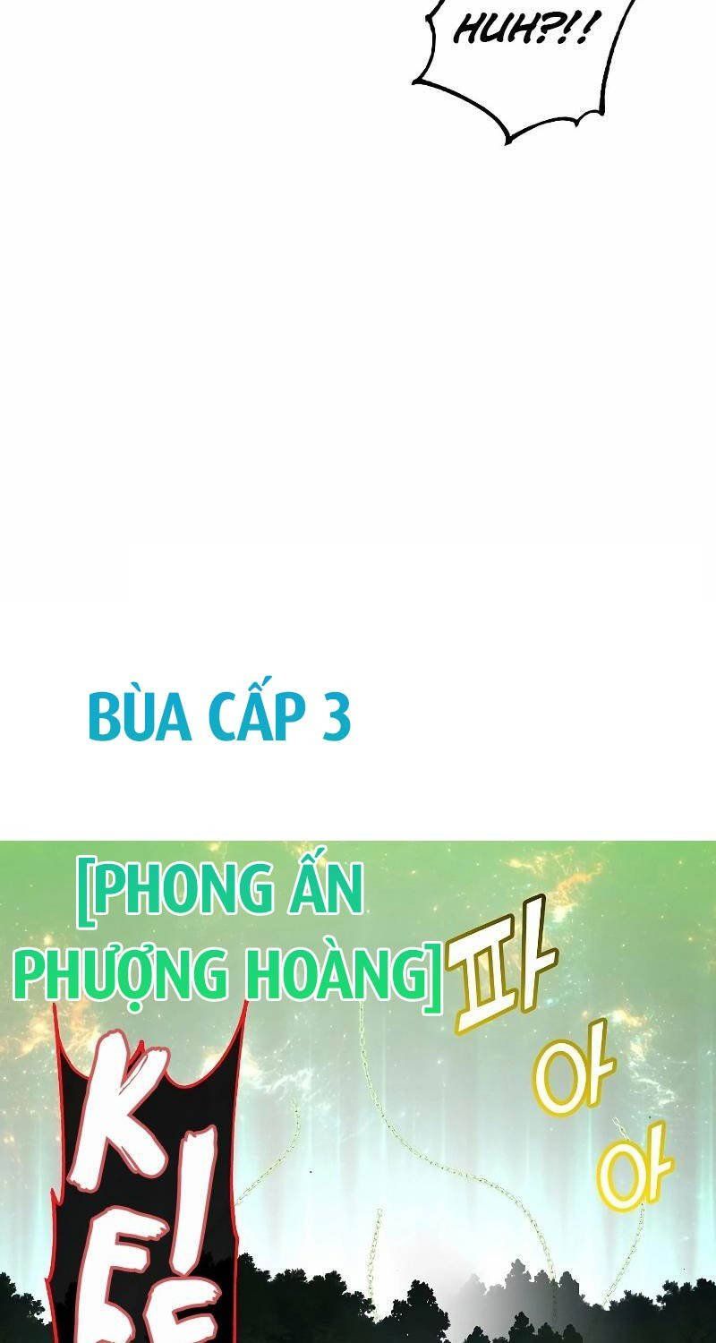 đọc truyện Anh Hùng Mạnh Nhất Trở Lại Chương 171 ảnh 44 tại Giả Dược