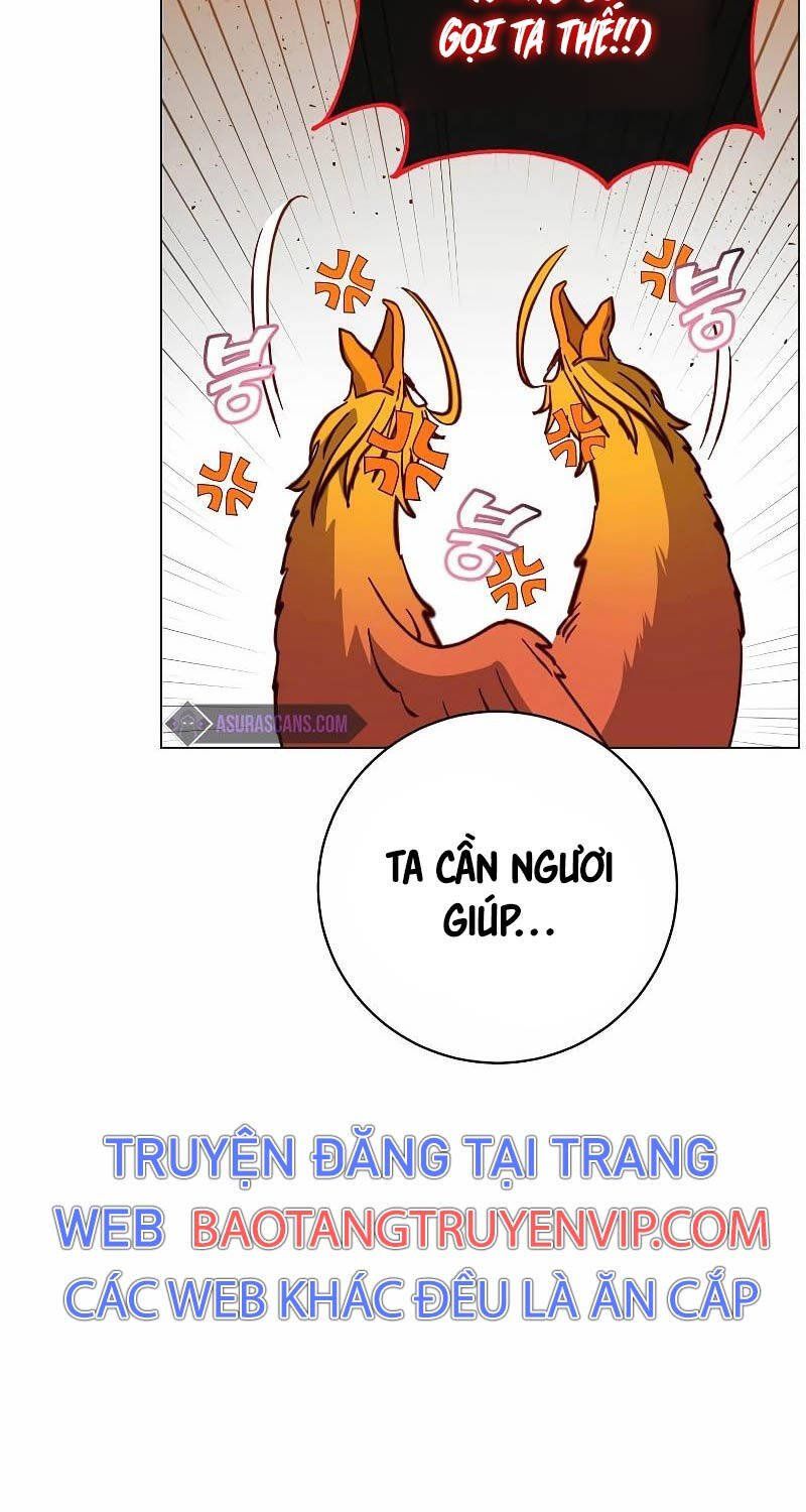 đọc truyện Anh Hùng Mạnh Nhất Trở Lại Chương 171 ảnh 49 tại Giả Dược