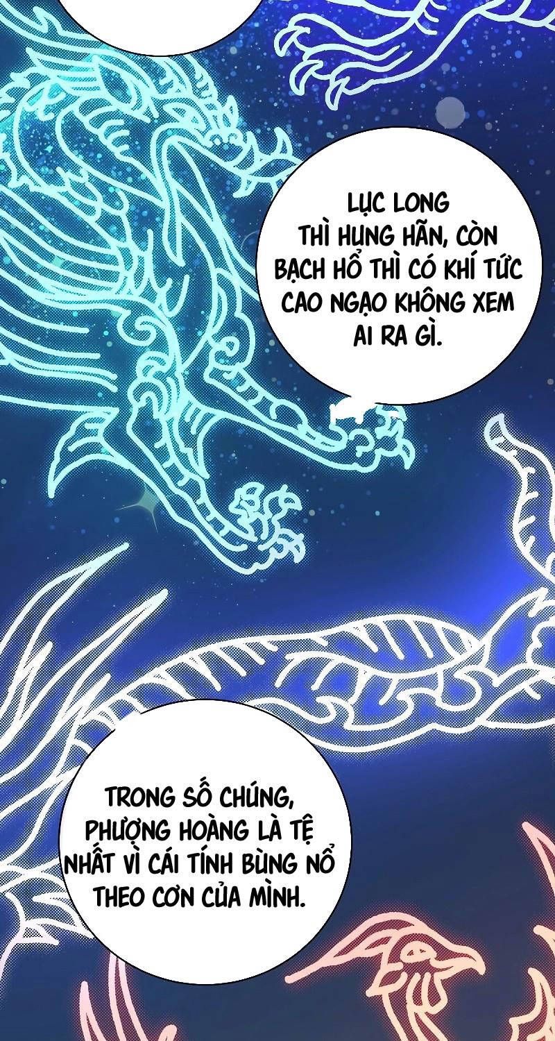 đọc truyện Anh Hùng Mạnh Nhất Trở Lại Chương 171 ảnh 54 tại Giả Dược