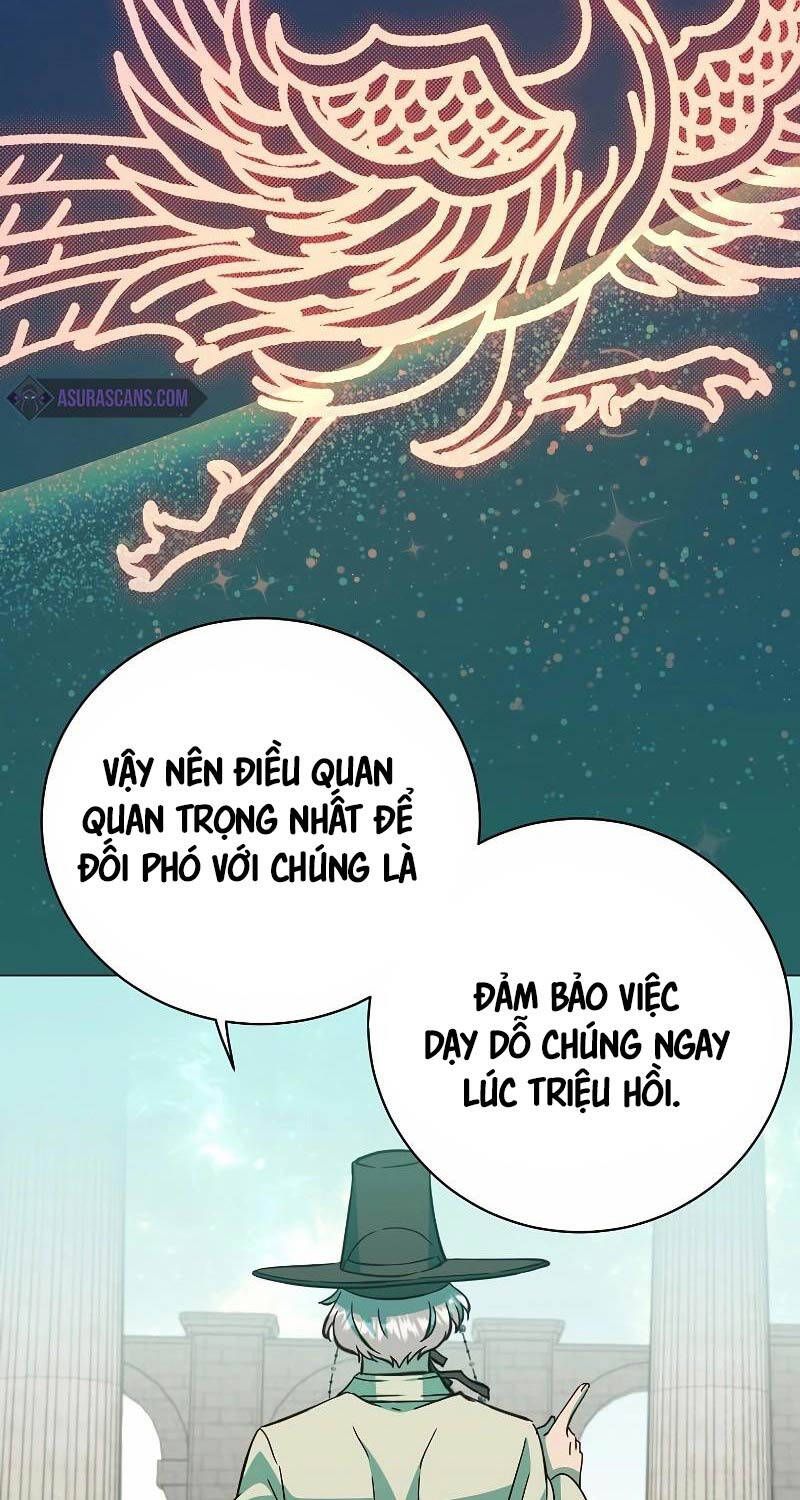 đọc truyện Anh Hùng Mạnh Nhất Trở Lại Chương 171 ảnh 55 tại Giả Dược