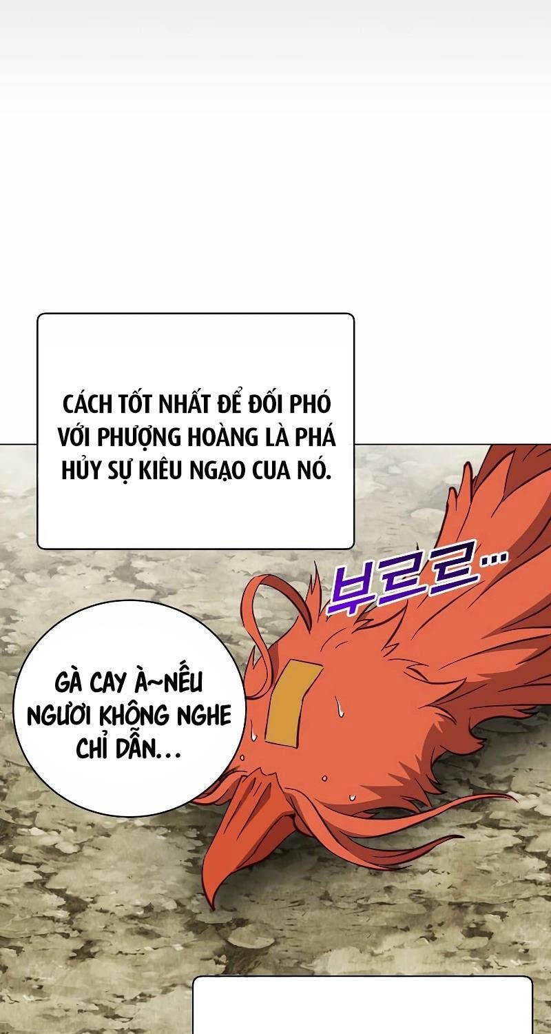 đọc truyện Anh Hùng Mạnh Nhất Trở Lại Chương 171 ảnh 58 tại Giả Dược
