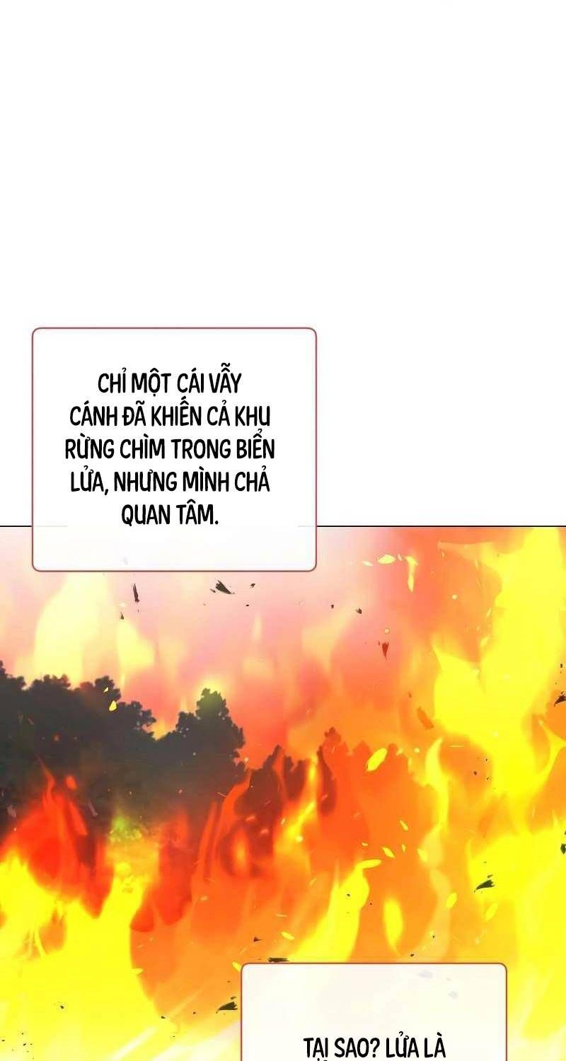 đọc truyện Anh Hùng Mạnh Nhất Trở Lại Chương 172 ảnh 12 tại Thiên Thai Truyện
