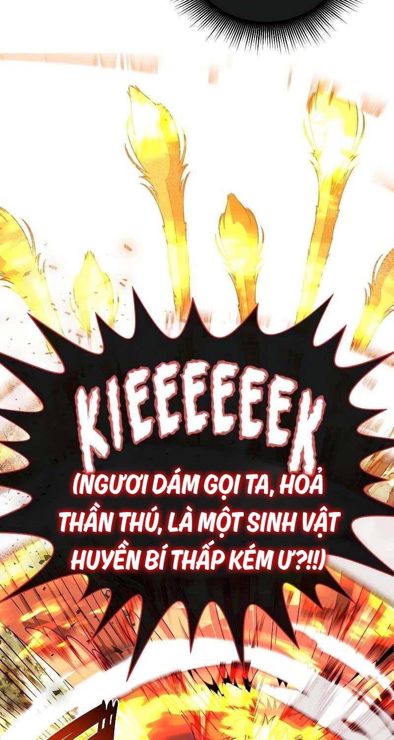 đọc truyện Anh Hùng Mạnh Nhất Trở Lại Chương 172 ảnh 20 tại Thiên Thai Truyện