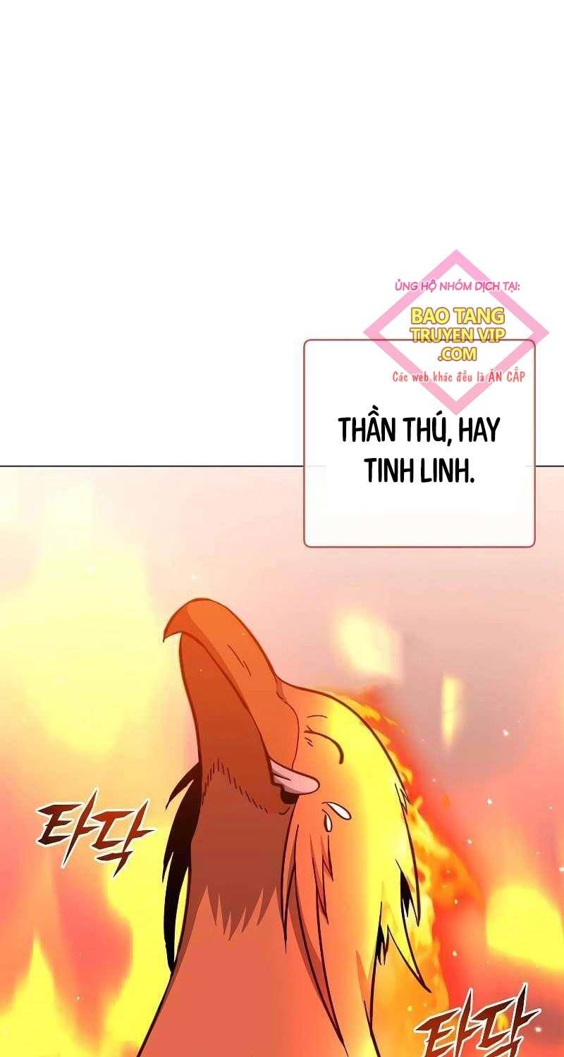 đọc truyện Anh Hùng Mạnh Nhất Trở Lại Chương 172 ảnh 3 tại Thiên Thai Truyện