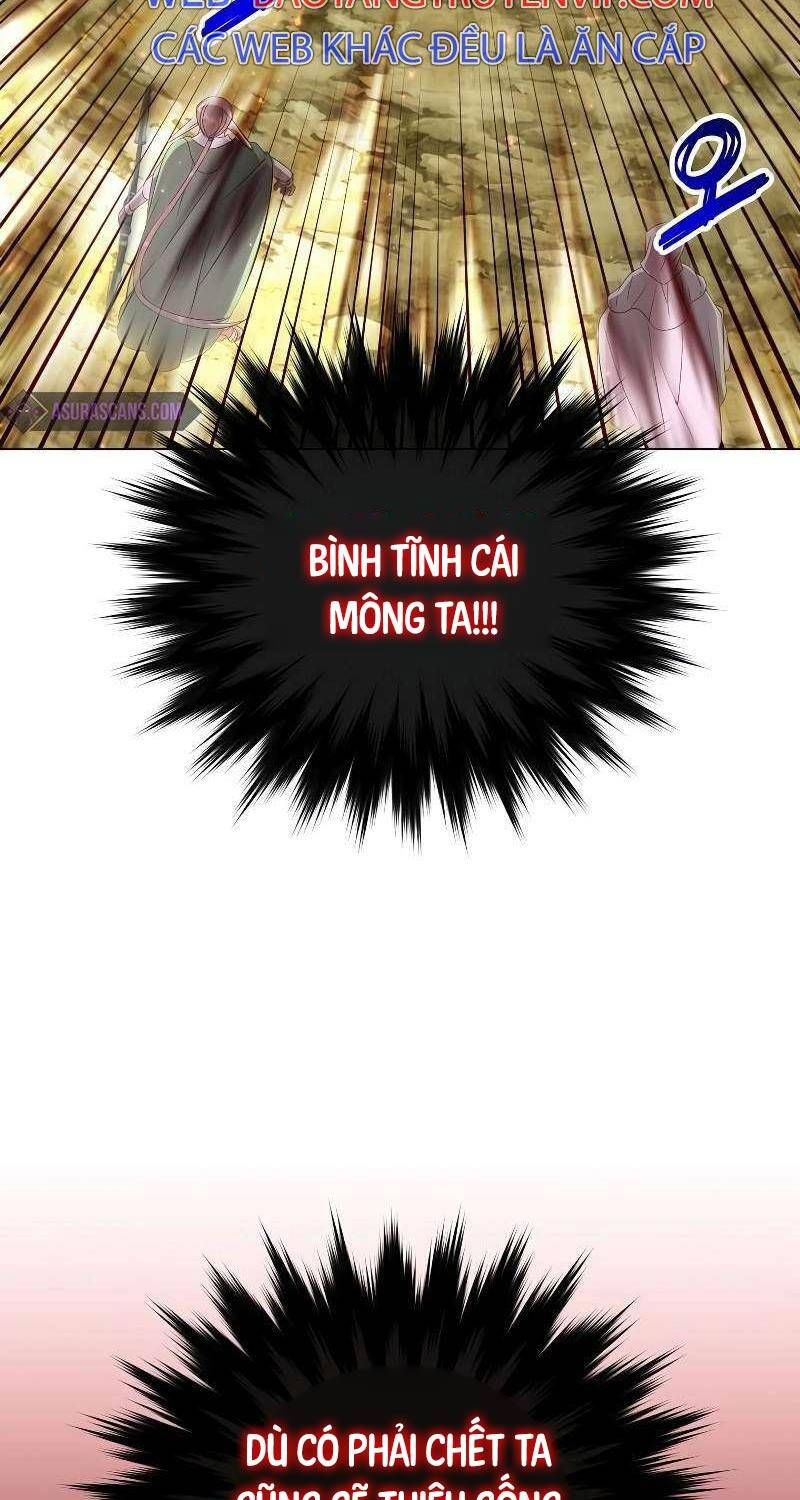 đọc truyện Anh Hùng Mạnh Nhất Trở Lại Chương 172 ảnh 30 tại Thiên Thai Truyện