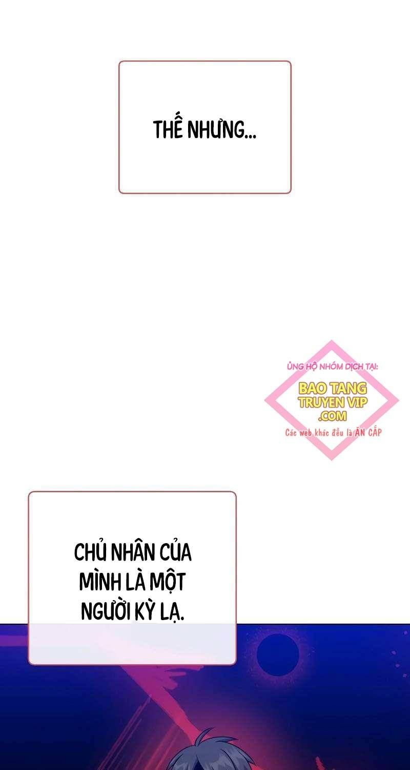 đọc truyện Anh Hùng Mạnh Nhất Trở Lại Chương 172 ảnh 6 tại Thiên Thai Truyện