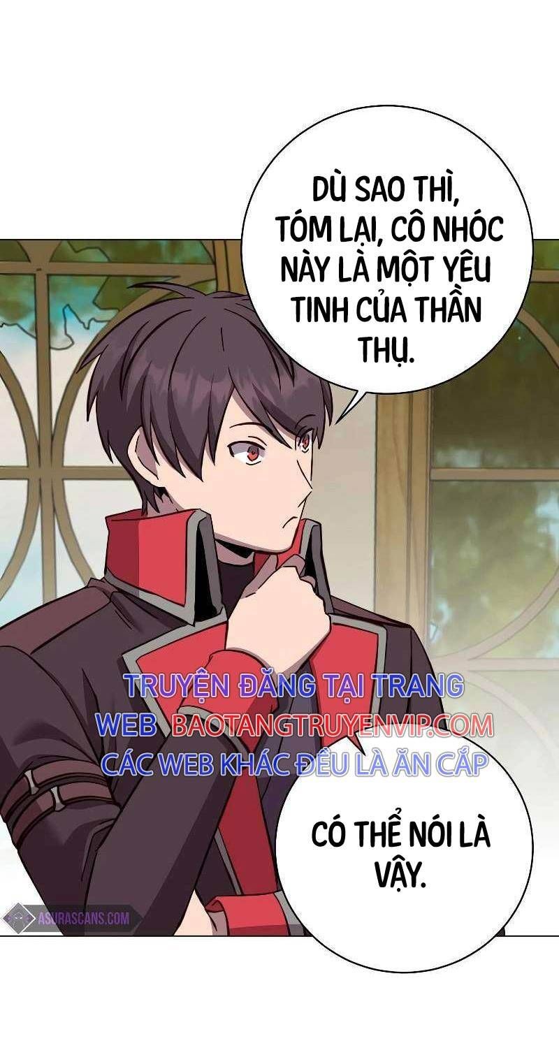 đọc truyện Anh Hùng Mạnh Nhất Trở Lại Chương 172 ảnh 59 tại Thiên Thai Truyện
