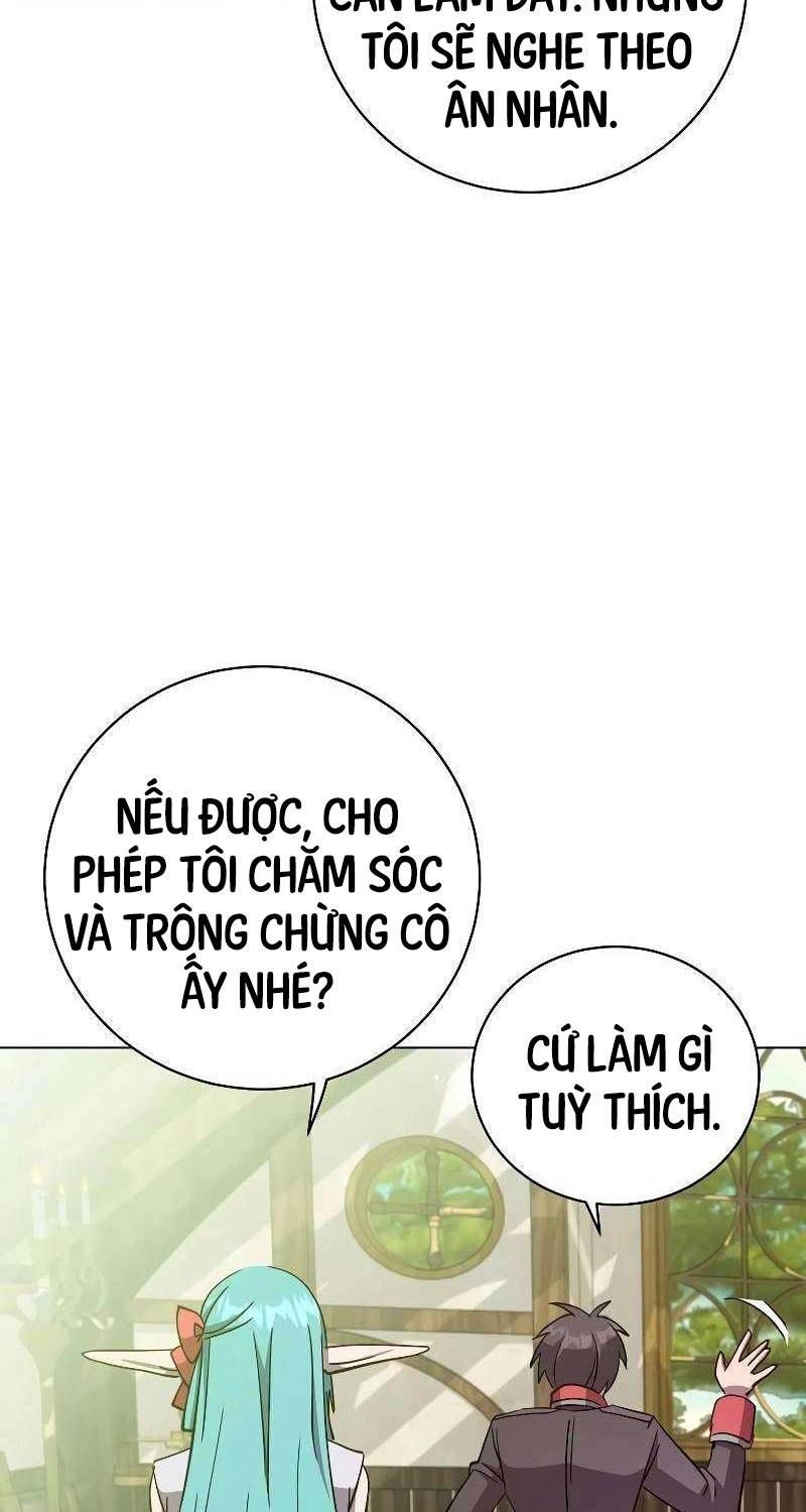 đọc truyện Anh Hùng Mạnh Nhất Trở Lại Chương 172 ảnh 61 tại Thiên Thai Truyện