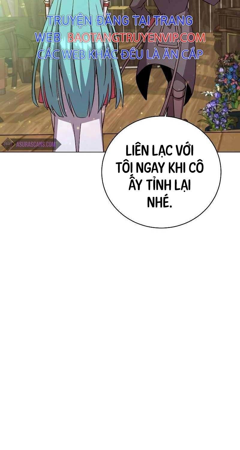 đọc truyện Anh Hùng Mạnh Nhất Trở Lại Chương 172 ảnh 62 tại Thiên Thai Truyện