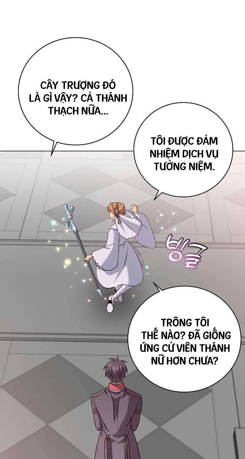 đọc truyện Anh Hùng Mạnh Nhất Trở Lại Chương 172 ảnh 68 tại Thiên Thai Truyện
