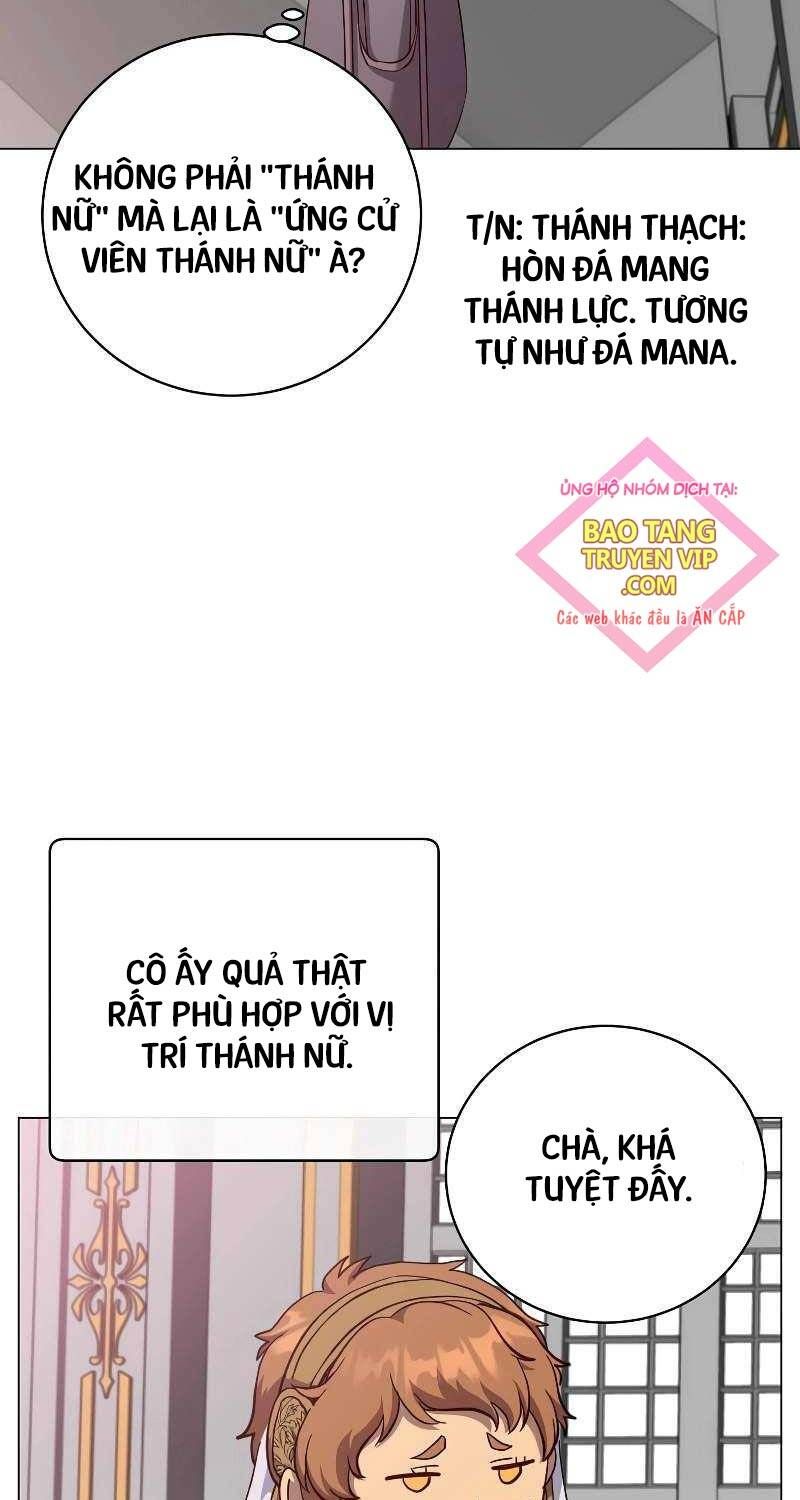 đọc truyện Anh Hùng Mạnh Nhất Trở Lại Chương 172 ảnh 69 tại Thiên Thai Truyện