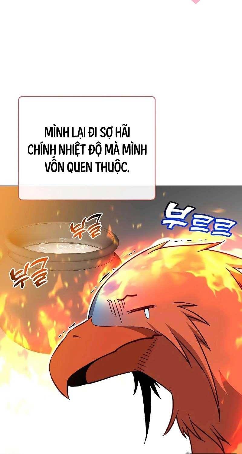 đọc truyện Anh Hùng Mạnh Nhất Trở Lại Chương 172 ảnh 8 tại Thiên Thai Truyện
