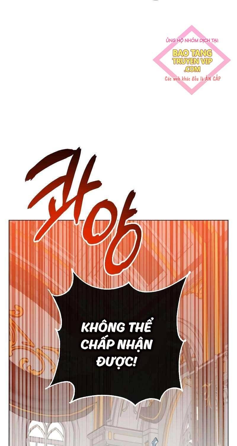 đọc truyện Anh Hùng Mạnh Nhất Trở Lại Chương 172 ảnh 71 tại Thiên Thai Truyện