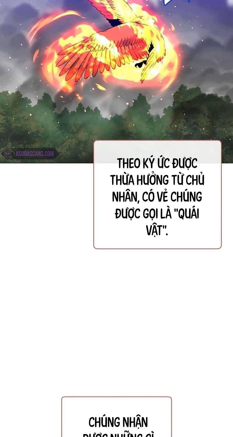 đọc truyện Anh Hùng Mạnh Nhất Trở Lại Chương 172 ảnh 10 tại Thiên Thai Truyện