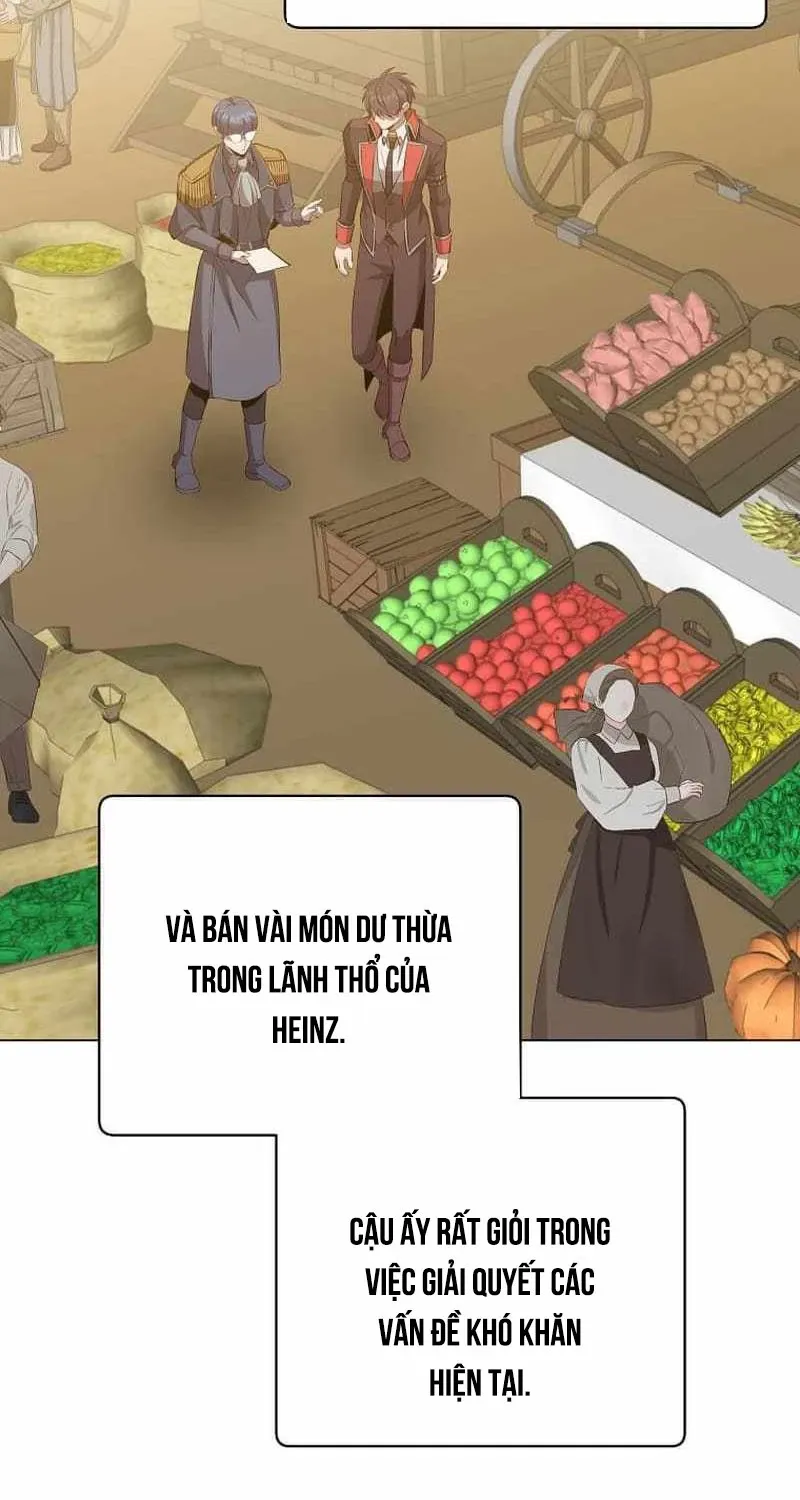 đọc truyện Anh Hùng Mạnh Nhất Trở Lại Chương 173 ảnh 12 tại Thiên Thai Truyện
