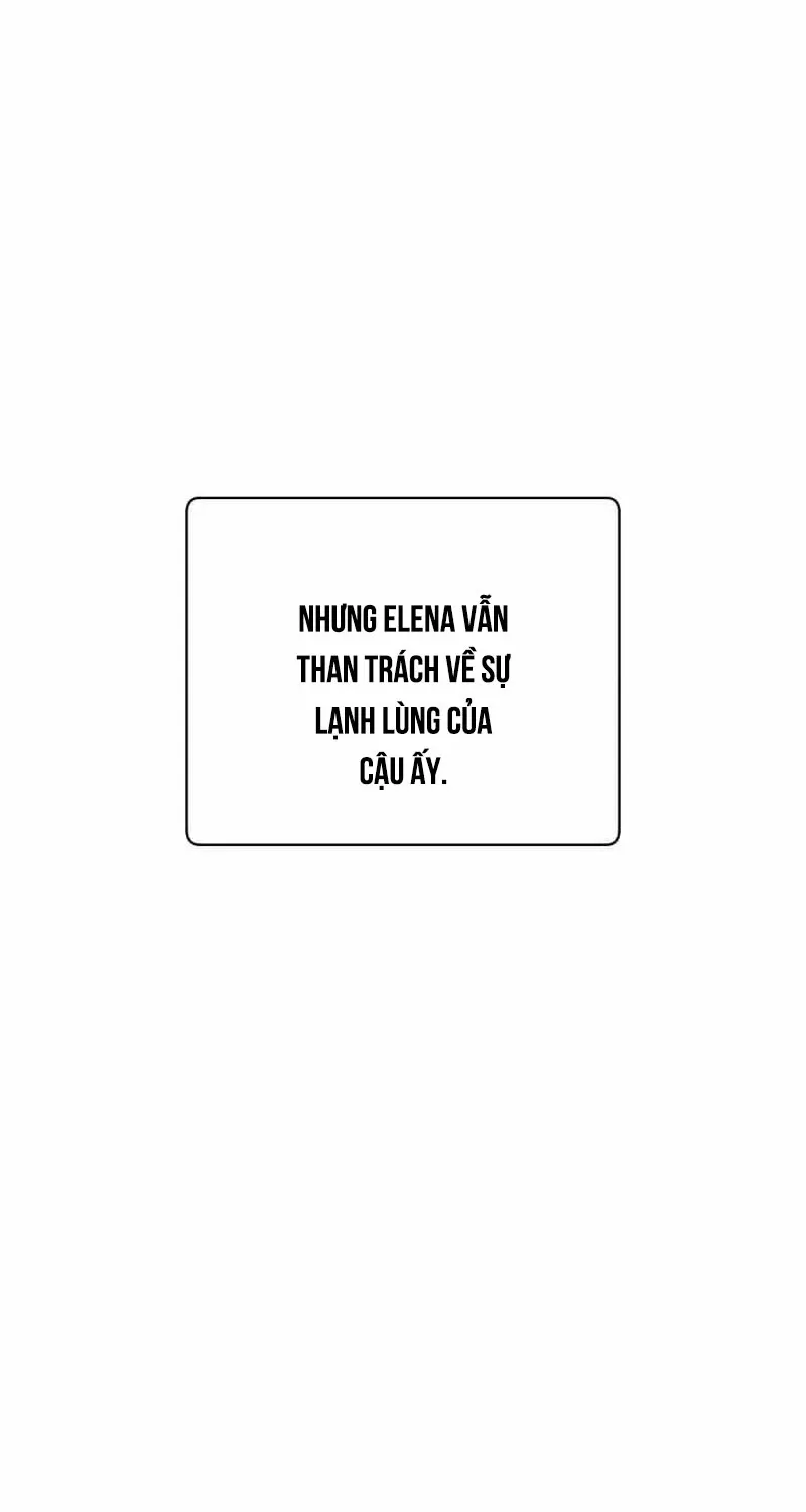 đọc truyện Anh Hùng Mạnh Nhất Trở Lại Chương 173 ảnh 13 tại Thiên Thai Truyện