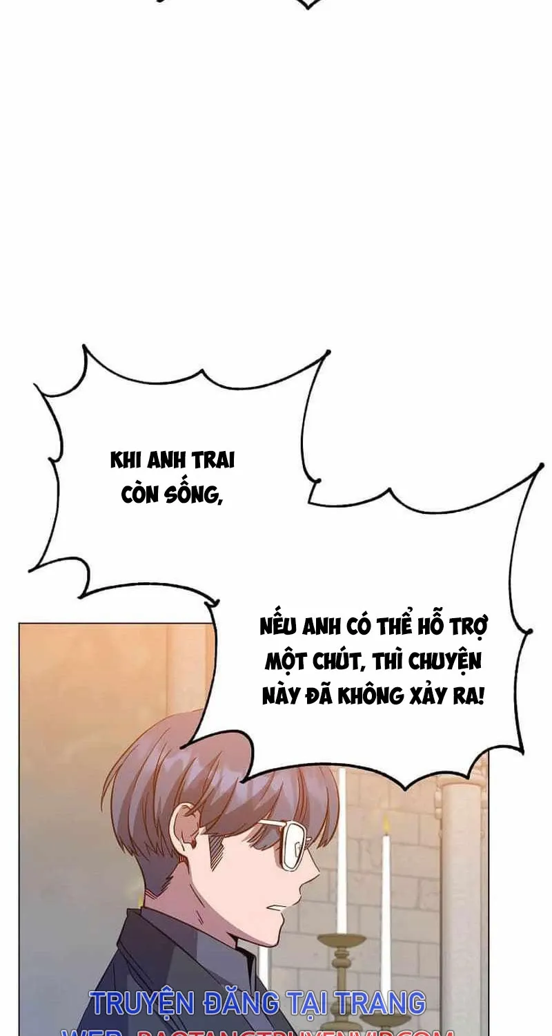 đọc truyện Anh Hùng Mạnh Nhất Trở Lại Chương 173 ảnh 21 tại Thiên Thai Truyện