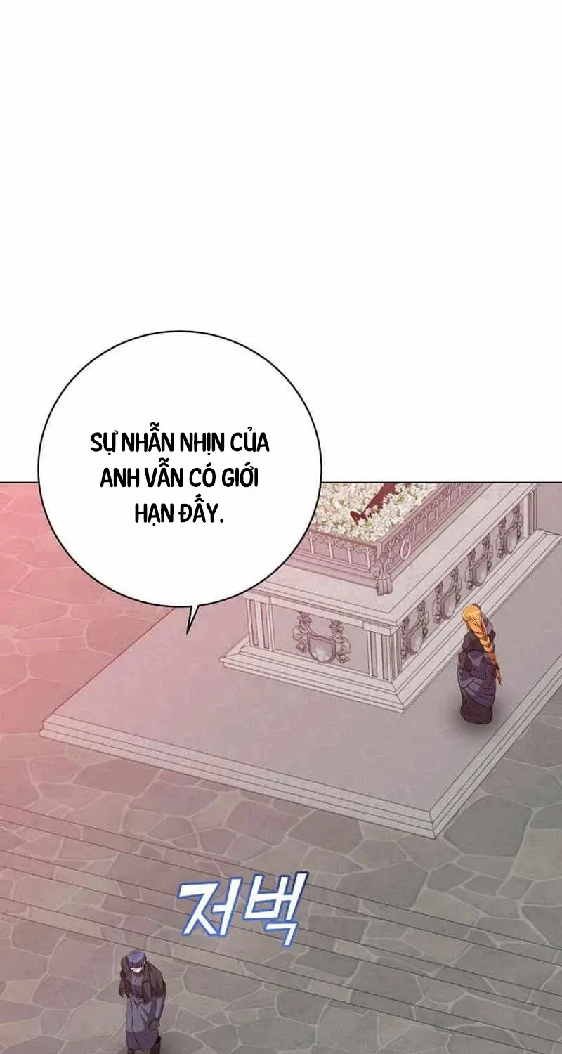 đọc truyện Anh Hùng Mạnh Nhất Trở Lại Chương 173 ảnh 25 tại Thiên Thai Truyện