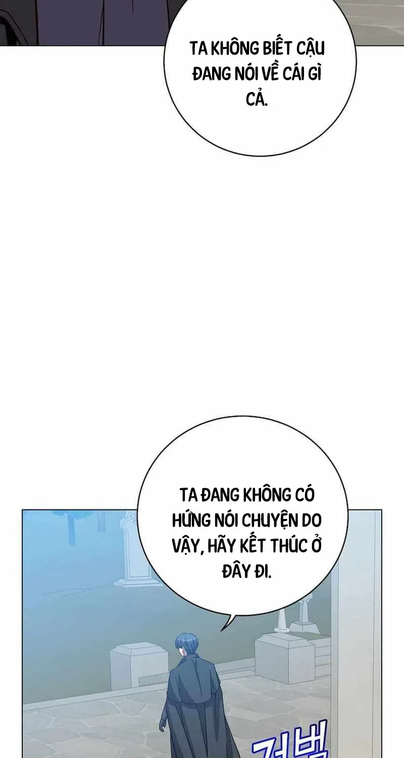 đọc truyện Anh Hùng Mạnh Nhất Trở Lại Chương 173 ảnh 37 tại Thiên Thai Truyện