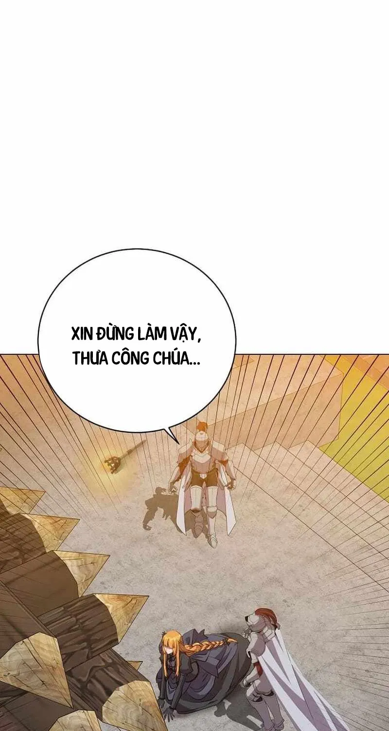 đọc truyện Anh Hùng Mạnh Nhất Trở Lại Chương 173 ảnh 48 tại Thiên Thai Truyện