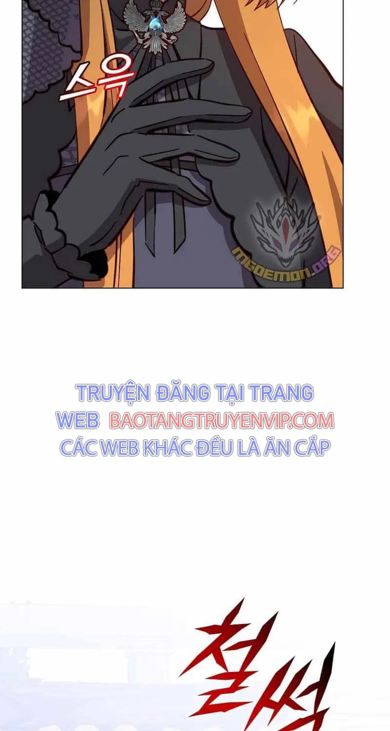 đọc truyện Anh Hùng Mạnh Nhất Trở Lại Chương 173 ảnh 58 tại Thiên Thai Truyện