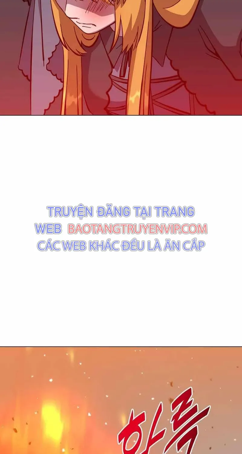 đọc truyện Anh Hùng Mạnh Nhất Trở Lại Chương 173 ảnh 61 tại Thiên Thai Truyện