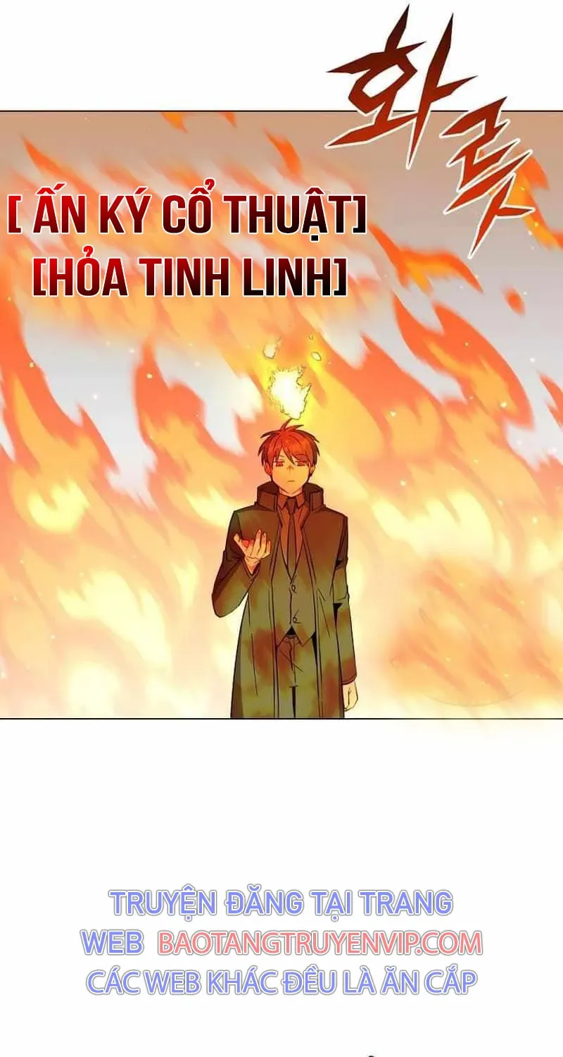 đọc truyện Anh Hùng Mạnh Nhất Trở Lại Chương 173 ảnh 68 tại Thiên Thai Truyện